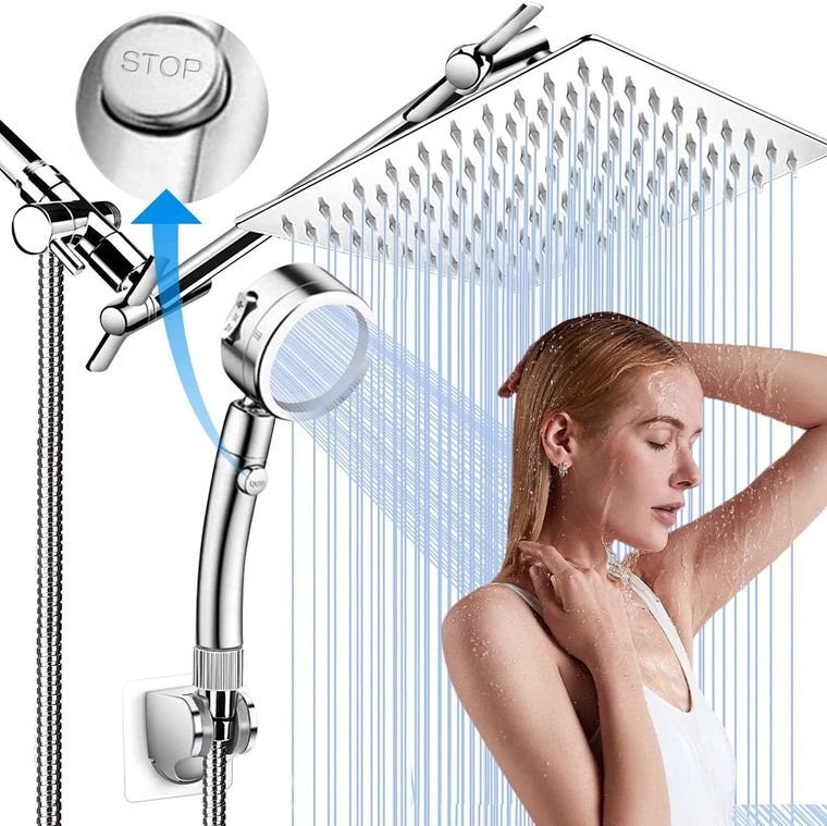 https://www.brit.co/media-library/12-inch-shower-head-with-extension-arm.jpg?id=31864931&width=760&quality=90