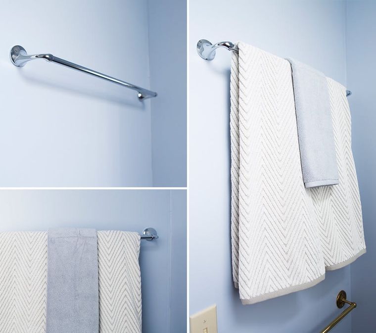 https://www.brit.co/media-library/13-towel-bar.jpg?id=21677837&width=760&quality=90