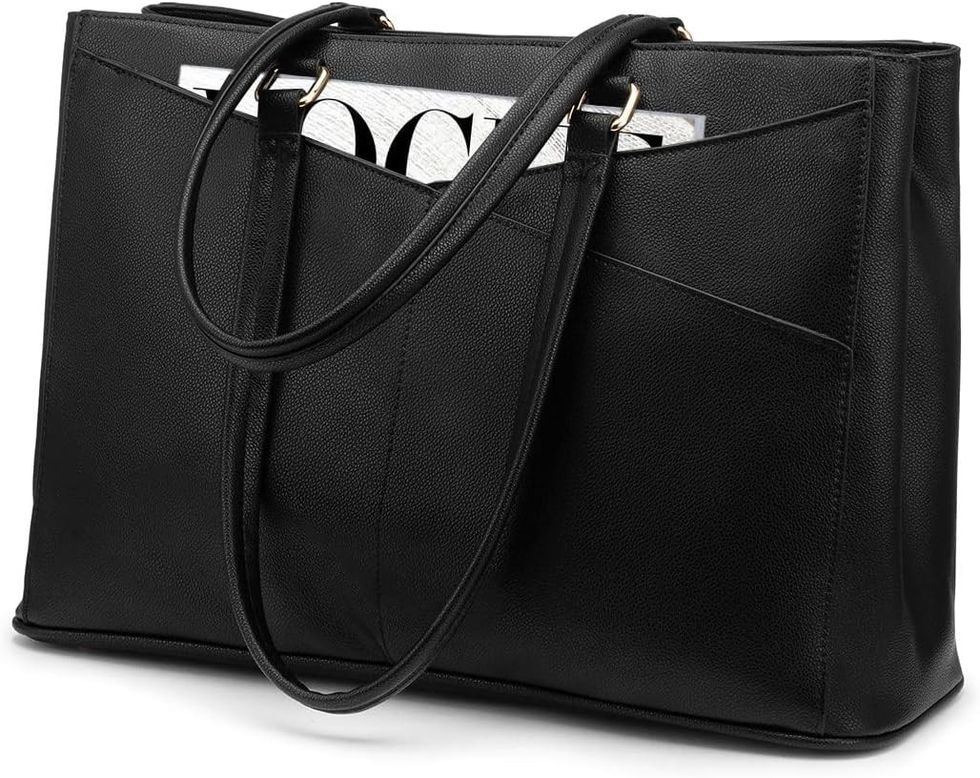 15.6 inch laptop bag