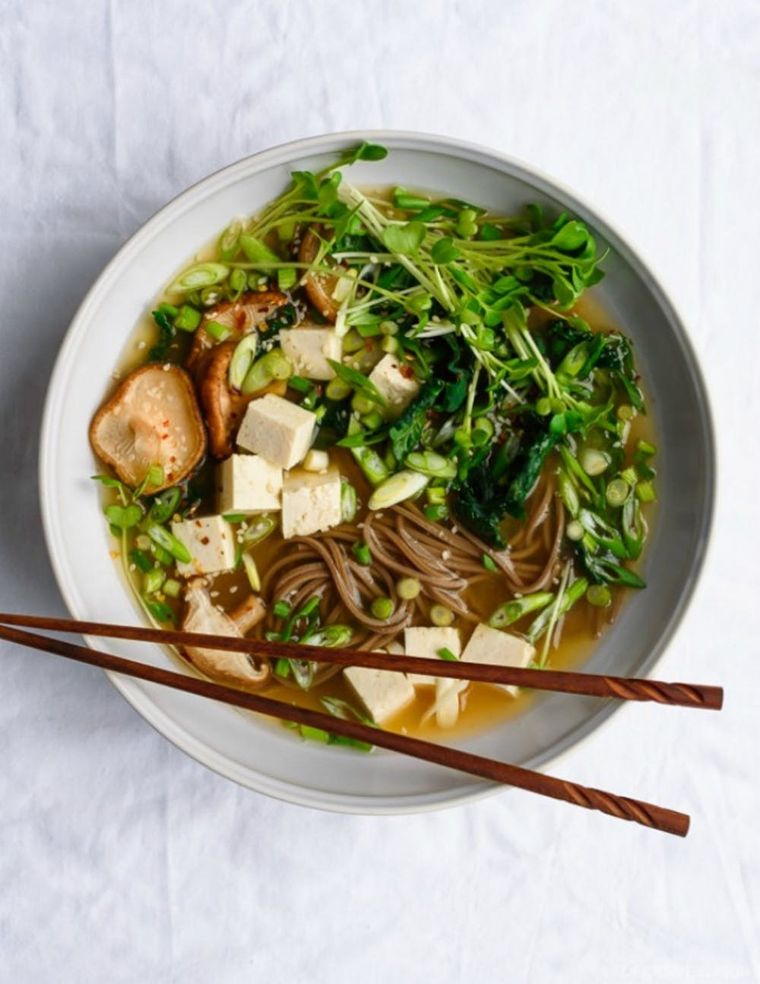 https://www.brit.co/media-library/20150109-fork-knife-swoon-ginger-miso-soba-soup-web-01.jpg?id=21684680&width=760&quality=90