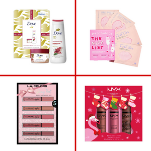 https://www.brit.co/media-library/23-walmart-beauty-gifts.png?id=50461901&width=300