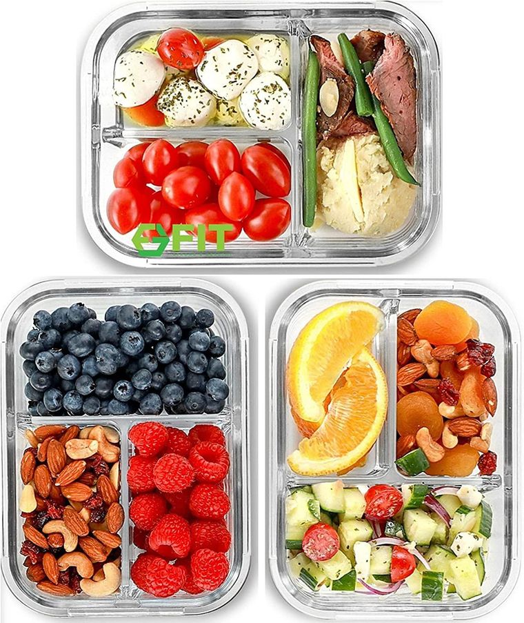 40+ Adult Lunch Boxes For Back To The Office - Brit + Co