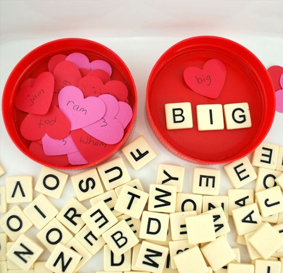 11-valentine-s-day-games-for-kids-brit-co