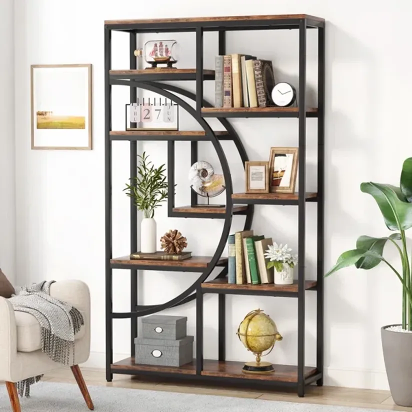 https://www.brit.co/media-library/5-tier-bookcase.webp?id=50301600&width=824&quality=90