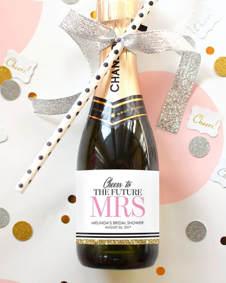 14 Bangin' Bachelorette Party Favors to Buy or DIY - Brit + Co