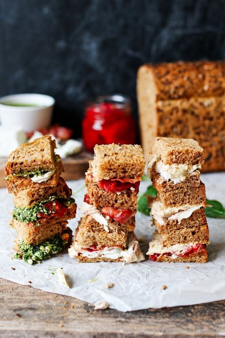 https://www.brit.co/media-library/9-combination-sandwich-tall-1.jpg?id=21655384&width=760&quality=90