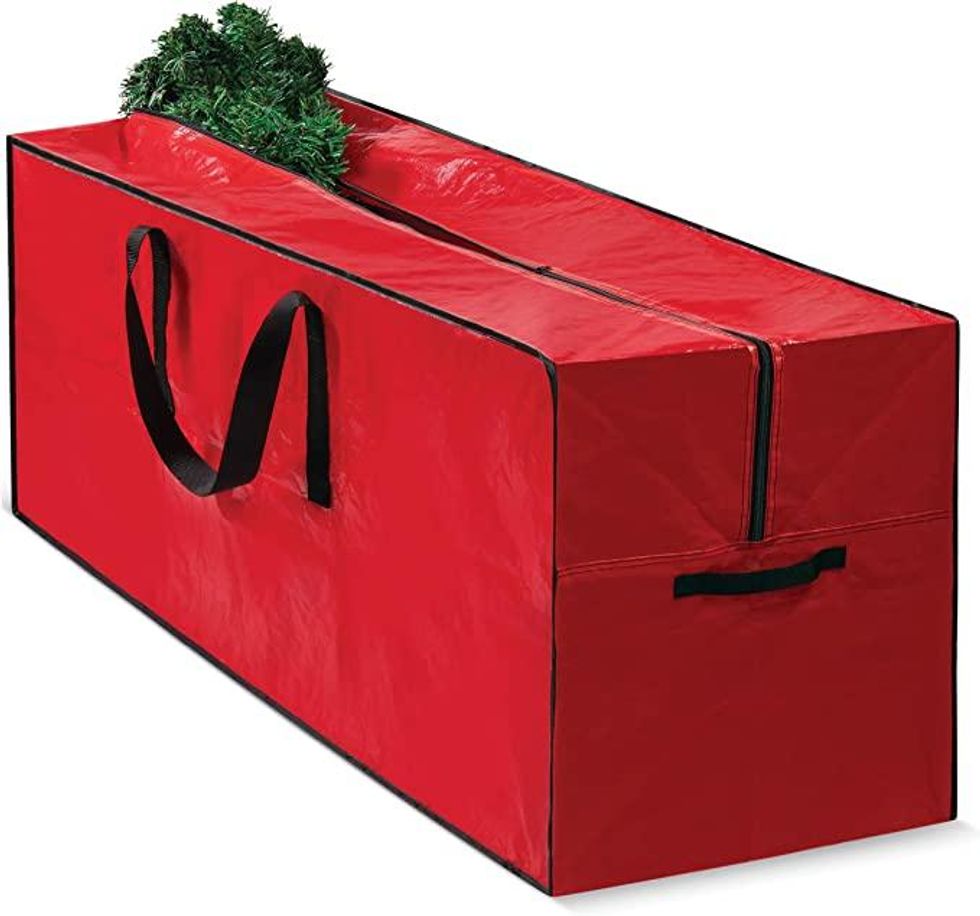 9 ft Christmas Tree Storage Bag