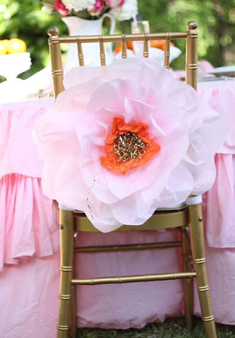 https://www.brit.co/media-library/a-blissful-nest-chair-flower.jpg?id=21378639&width=760&quality=90