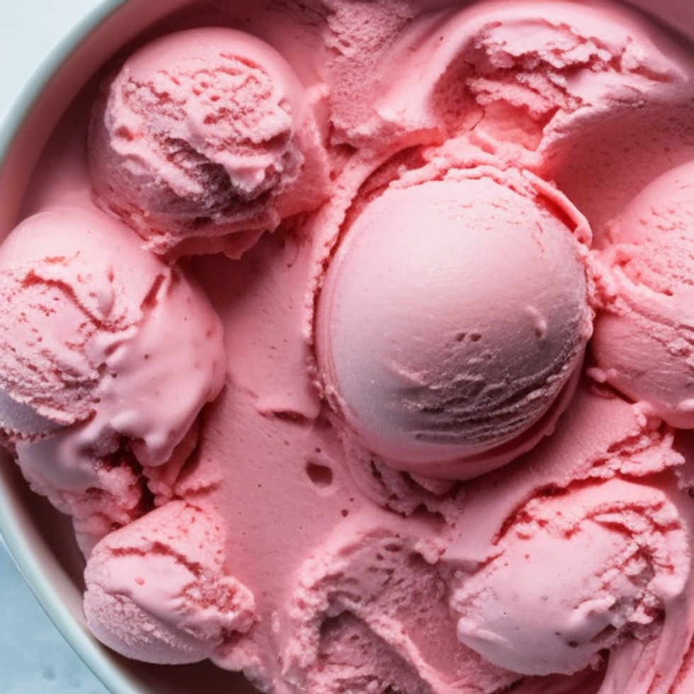 https://www.brit.co/media-library/a-bright-close-up-shot-of-pink-ice-cream.png?id=34296154&width=980