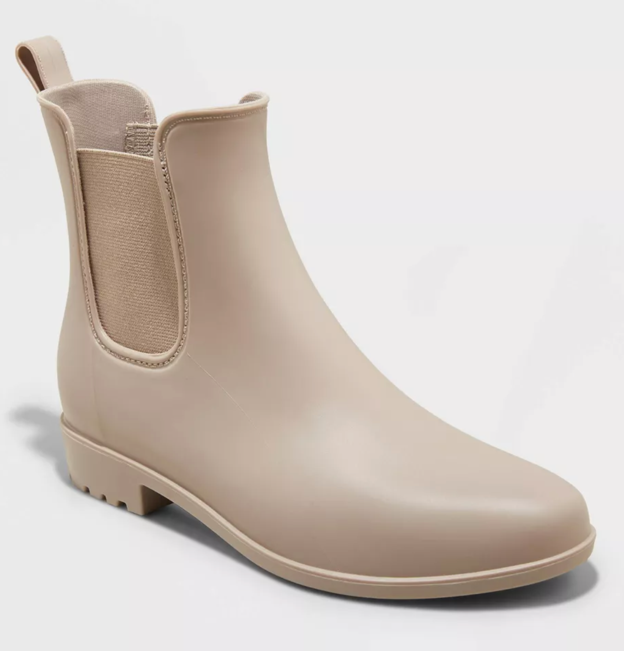 15 Pairs Of Cute Rain Boots For Fall | 2023 - Brit + Co