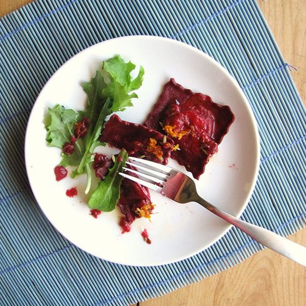 https://www.brit.co/media-library/a-round-white-plate-with-spinach-and-beet-ravioli-and-fresh-arugula-is-one-of-our-favorite-homemade-pasta-recipes.jpg?id=21953837&width=600&quality=90