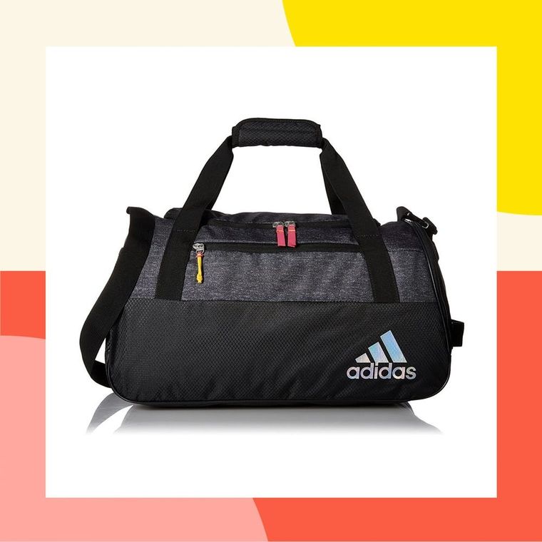 Adidas Squad 3 Tote Bag