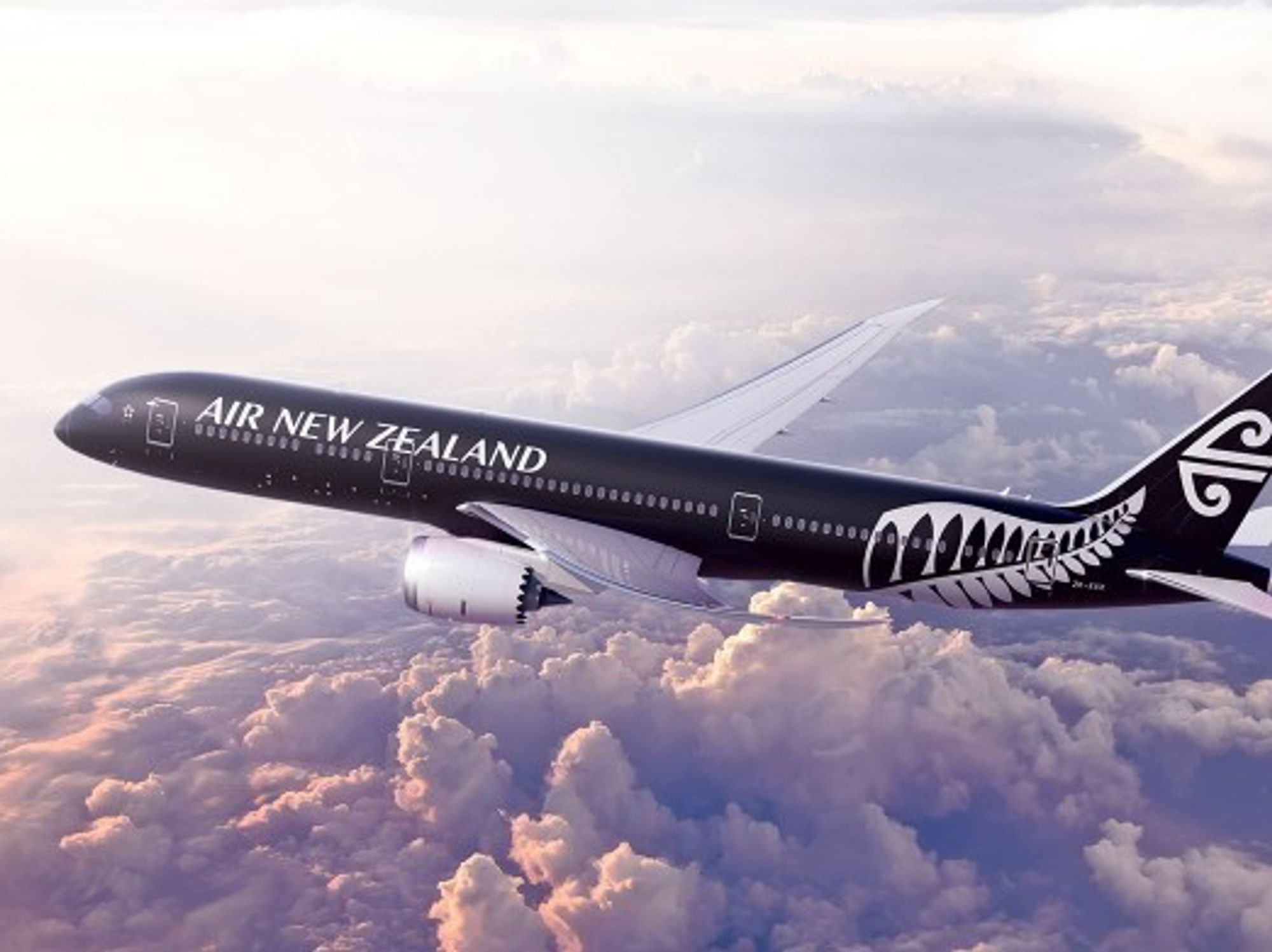 Air New Zealand Flight ?id=50572880&width=2000&height=1500&quality=90&coordinates=45%2C9%2C33%2C0