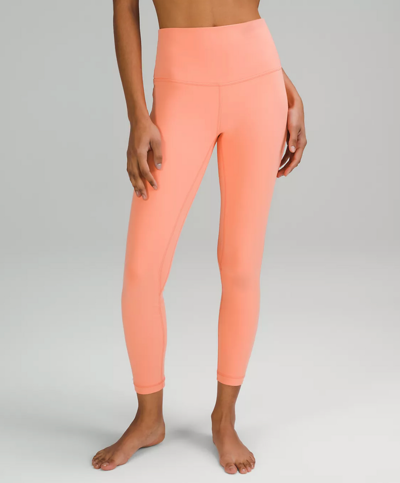 https://www.brit.co/media-library/align-hi-rise-pant-25-in-sunny-coral.png?id=34683257&width=824&quality=90