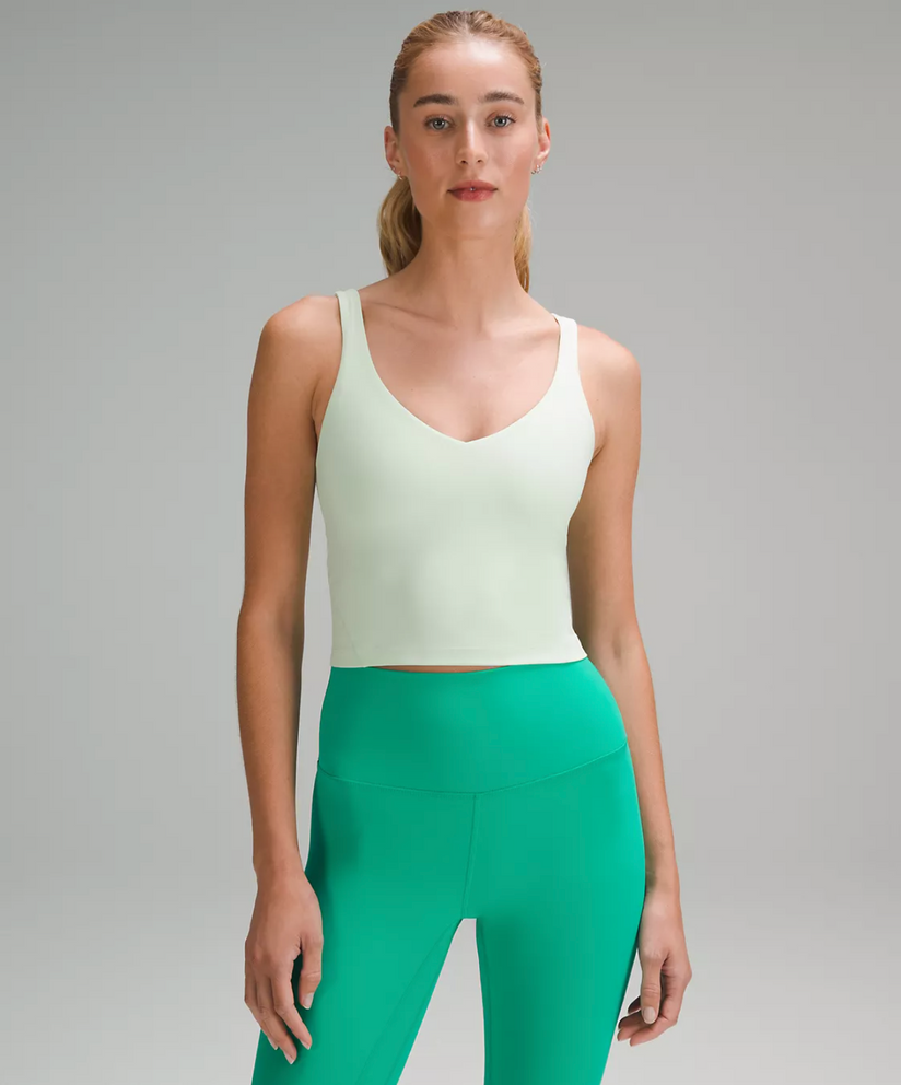 Lululemon: See the latest finds for 'We Made Too Much' leggings, sports  bras and more 