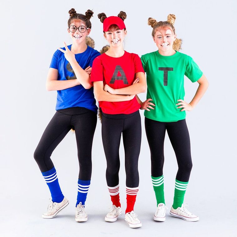 https://www.brit.co/media-library/alvin-and-the-chipmunks-halloween-costumes.jpg?id=23197885&width=760&quality=90