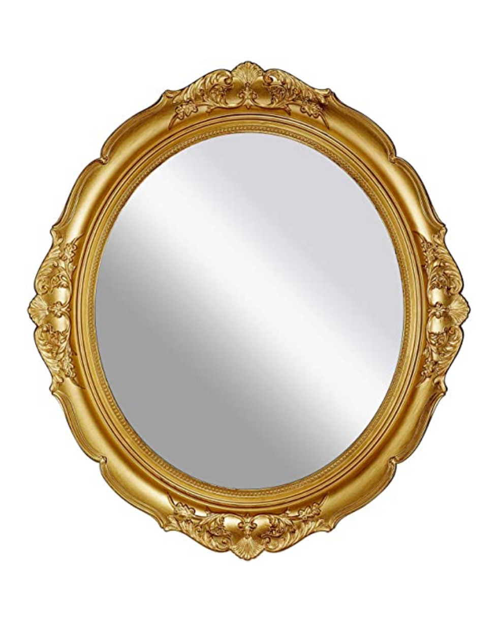 Amazon Decorative Wall Mirror