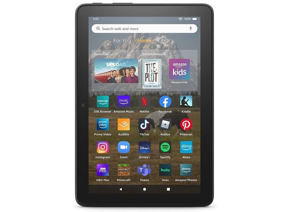 amazon-fire-hd-8-tablet