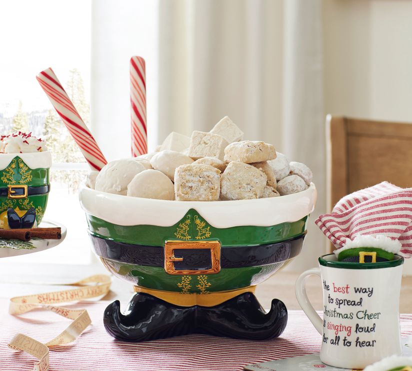 https://www.brit.co/media-library/an-elf-candy-bowl-sits-on-a-table.jpg?id=48212494&width=824&quality=90