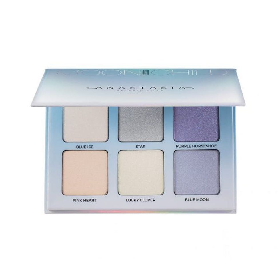 13 Pastel Beauty Products That Are Perfect For Spring - Brit + Co