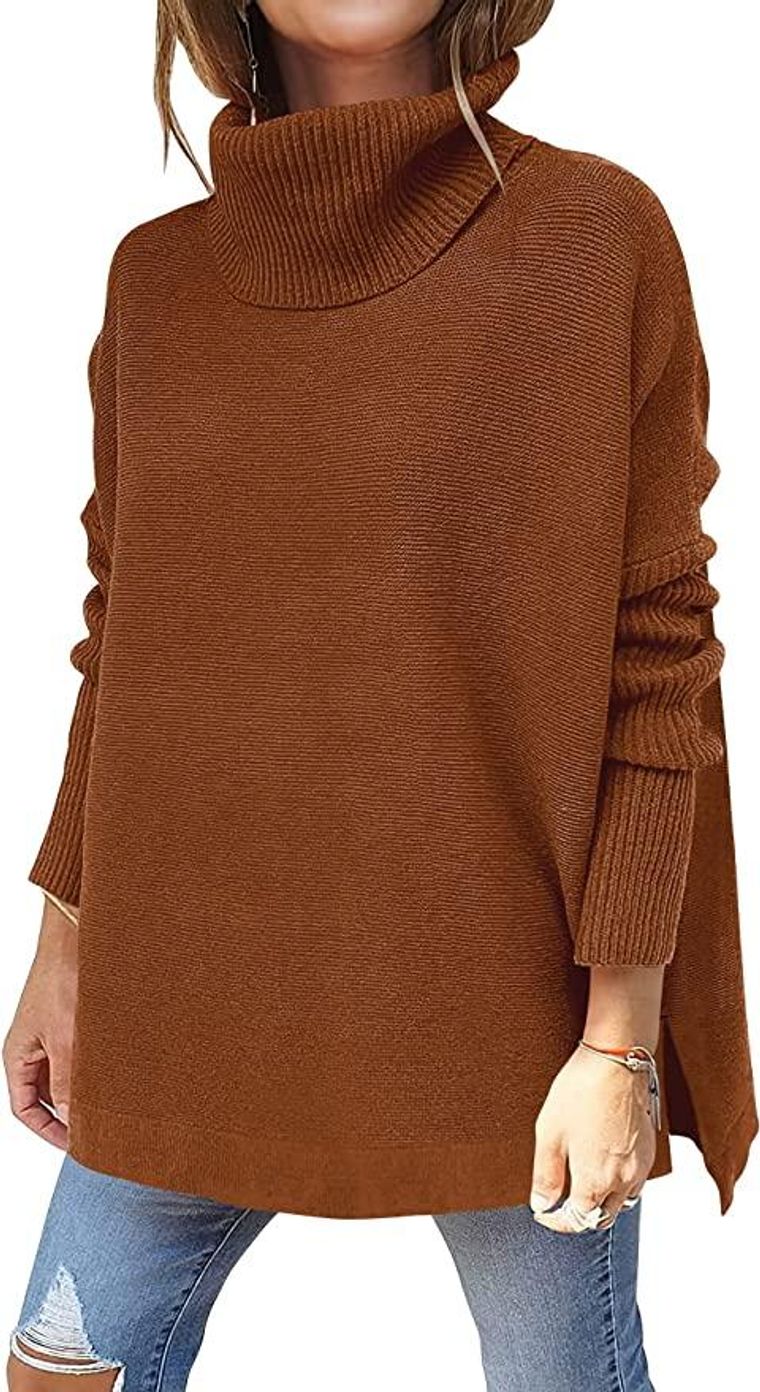 https://www.brit.co/media-library/anrabess-turtleneck-oversized-sweater.jpg?id=31865317&width=760&quality=90