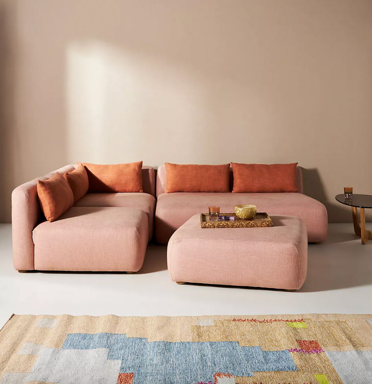 https://www.brit.co/media-library/anthropologie-sofa.png?id=50497550&width=760&quality=90