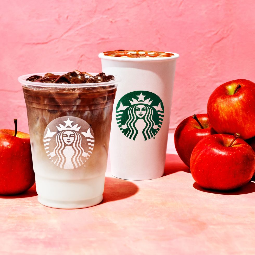 the-starbucks-fall-menu-leak-is-everything-we-could-ve-hoped-for-co-brit