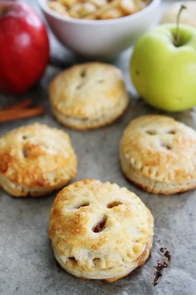 https://www.brit.co/media-library/apple-hand-held-pies.webp?id=50504384&width=760&quality=90