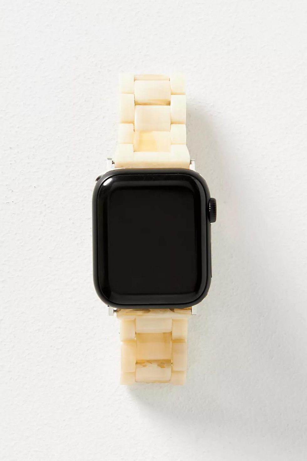 apple watch band