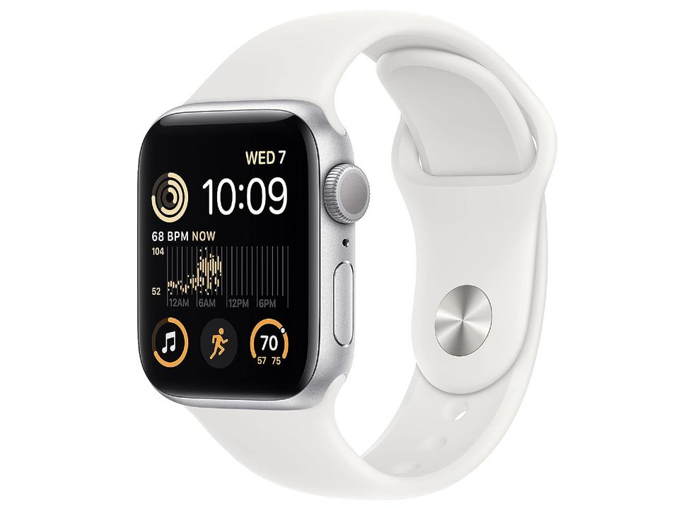 apple-watch-se