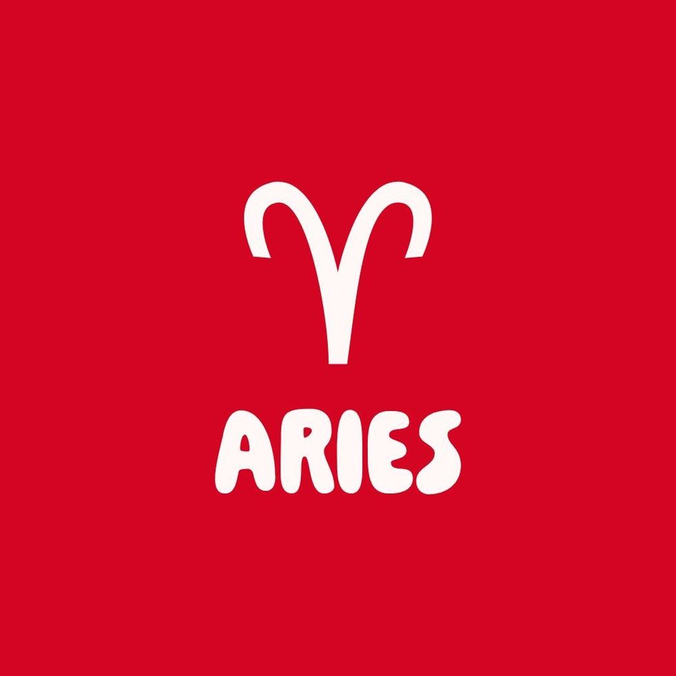 aries february horoscope 2025