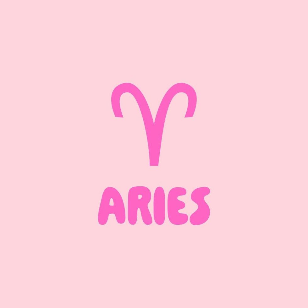 aries march horoscope 2025