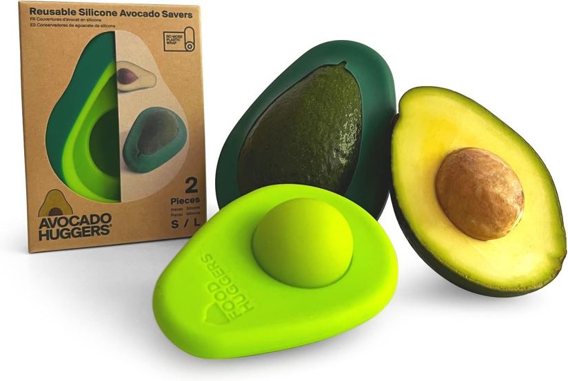 https://www.brit.co/media-library/avocado-huggers-by-food-huggers.jpg?id=50728934&width=824&quality=90