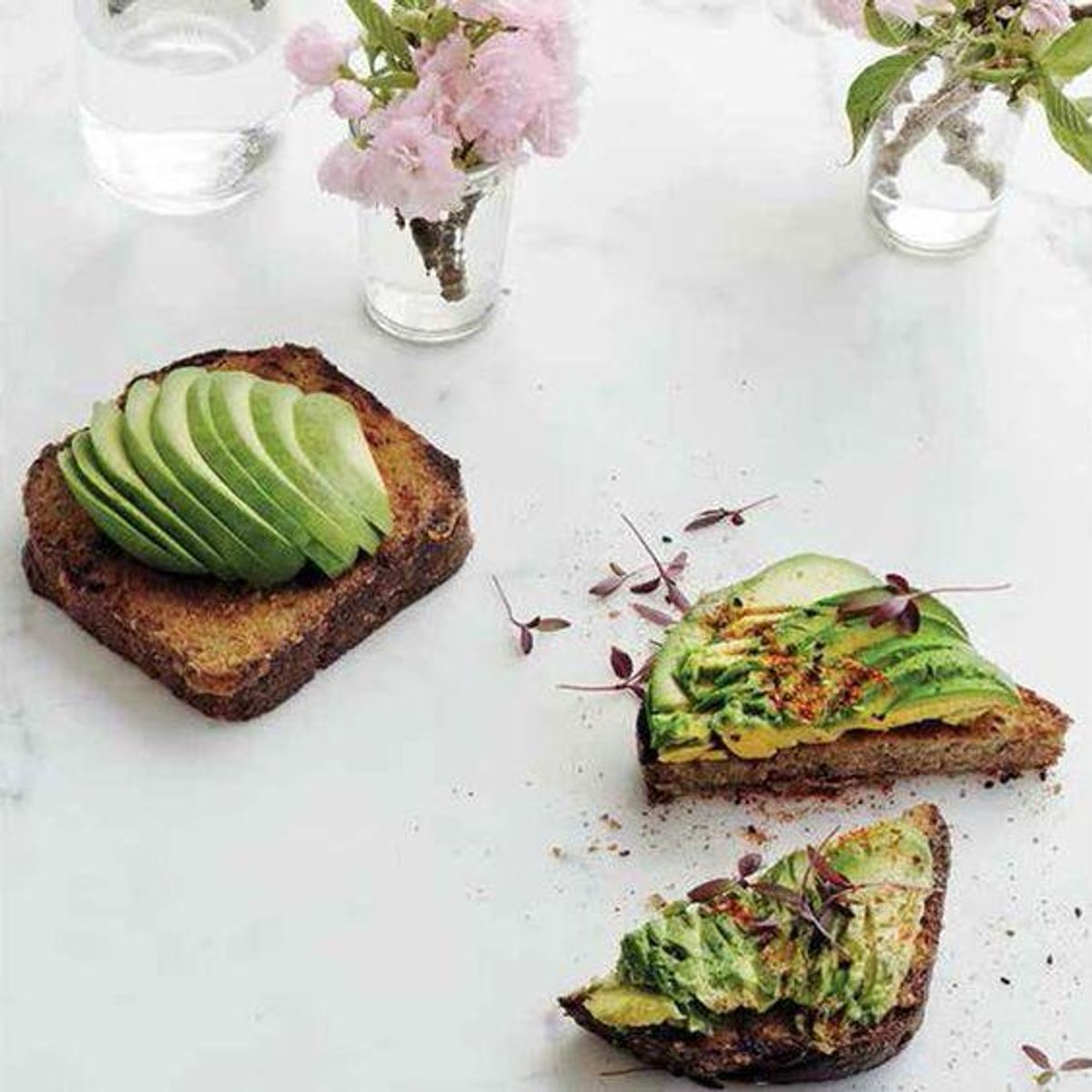 https://www.brit.co/media-library/avocado-toast.jpg?id=32441457&width=1200