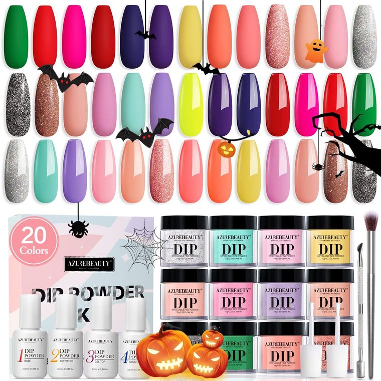 https://www.brit.co/media-library/azurebeauty-29-pcs-dip-powder-nail-kit-starter.jpg?id=31865427&width=760&quality=90