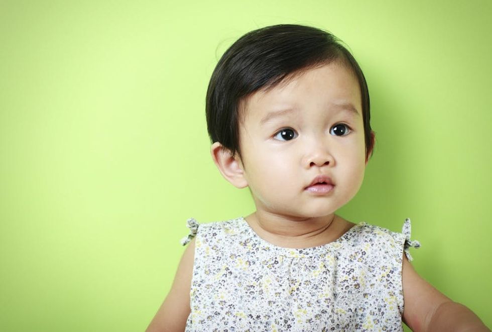 these-popular-baby-names-didn-t-exist-before-the-year-2000