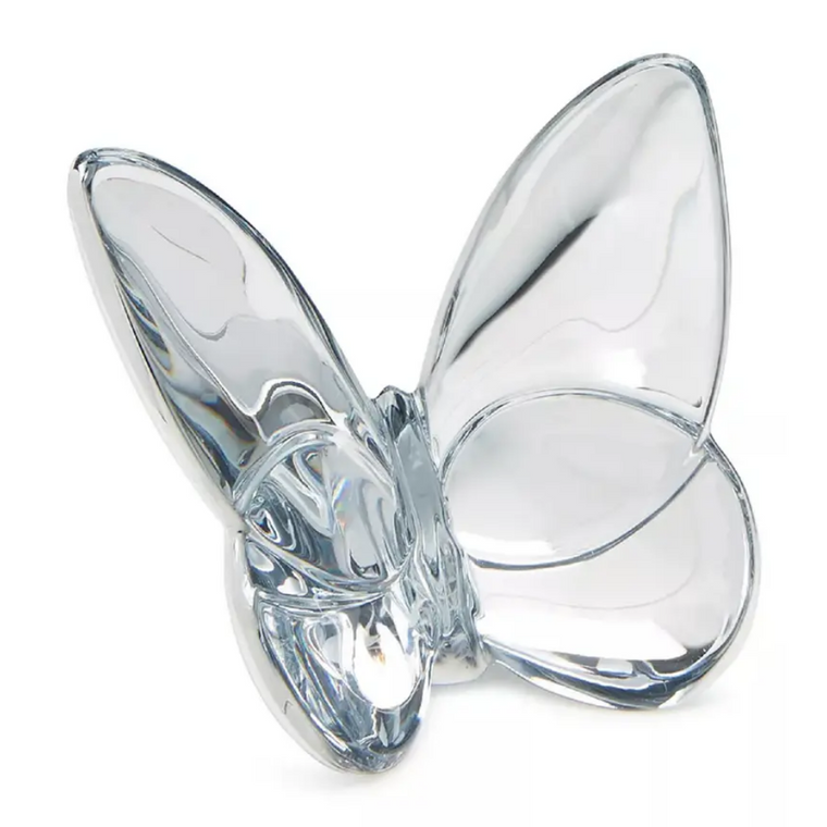 https://www.brit.co/media-library/baccarat-lucky-lead-crystal-butterfly.png?id=27696813&width=760&quality=90