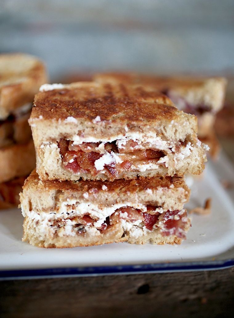 https://www.brit.co/media-library/bacon-fig-grilled-cheese-recipes.jpg?id=50782942&width=760&quality=90