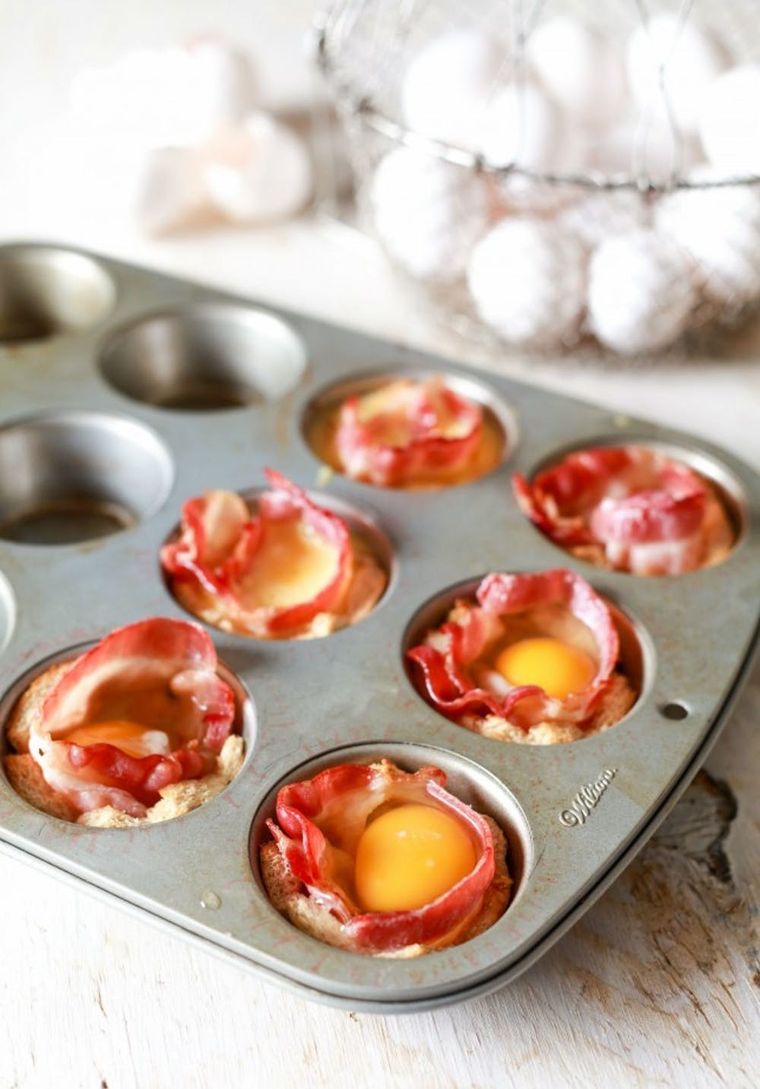 15 Marvelous Muffin Tin Activities for the Classroom