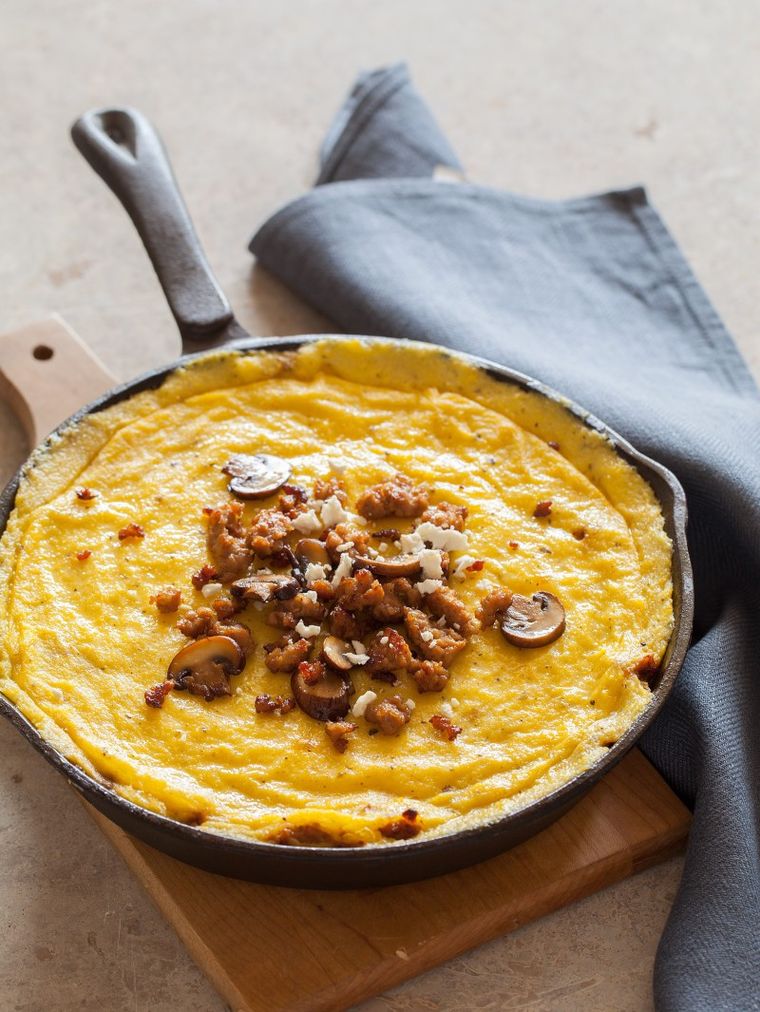 https://www.brit.co/media-library/baked-polenta.jpg?id=50910751&width=760&quality=90