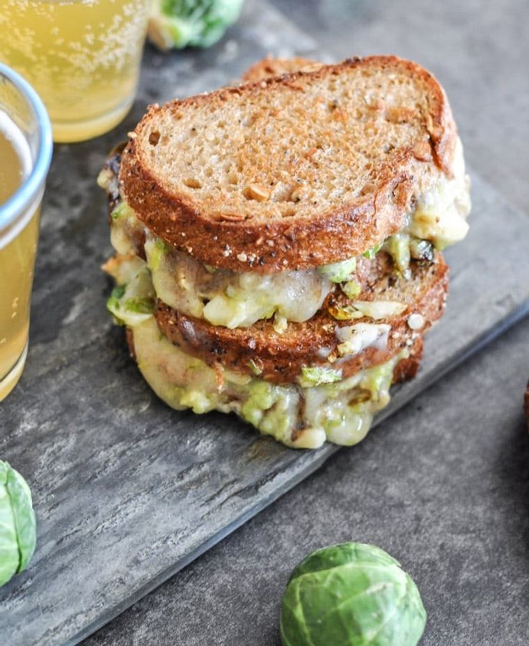 https://www.brit.co/media-library/balsamic-brussels-sprouts-grilled-cheese.jpg?id=50783451&width=760&quality=90