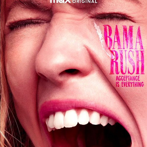 What Is The Machine in 'Bama Rush'? Everything to Know About the  Controversial Secret Society