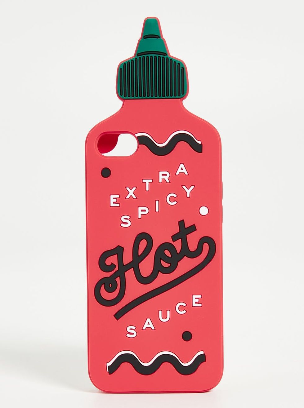 19 Hot Sauce Themed T Ideas For Your Spiciest Friends Brit Co 1264