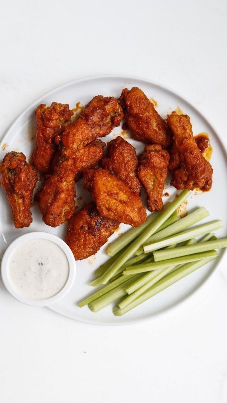 https://www.brit.co/media-library/bas-best-hot-wings.jpg?id=21560661&width=760&quality=90