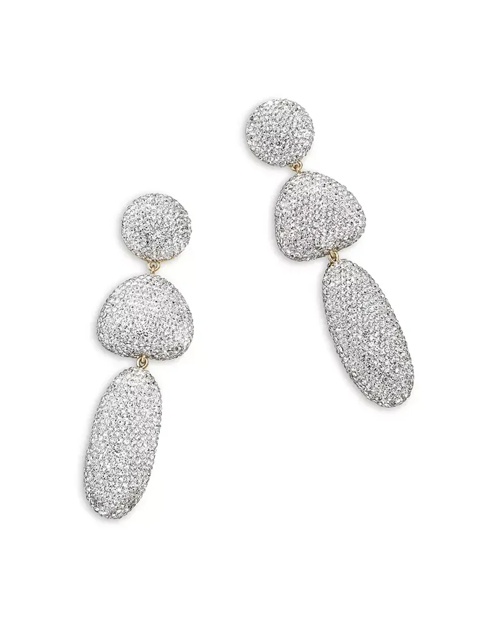 Baublebar Drop Earrings