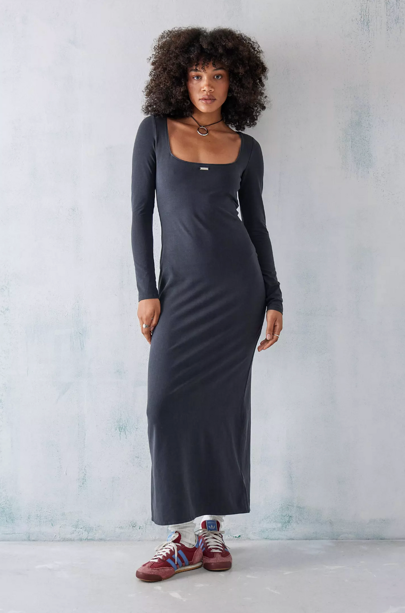 The Best Maxi Dresses Under $100 For 2023 - Brit + Co