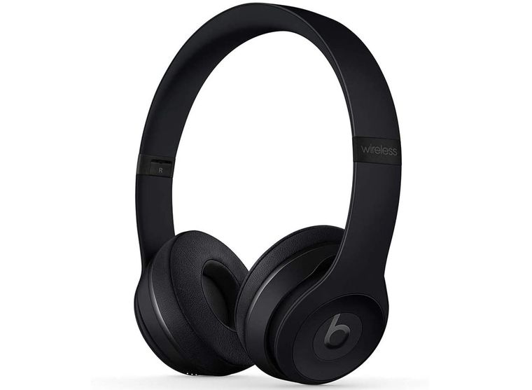 https://www.brit.co/media-library/beats-solo3-headphones.jpg?id=34310144&width=760&quality=90