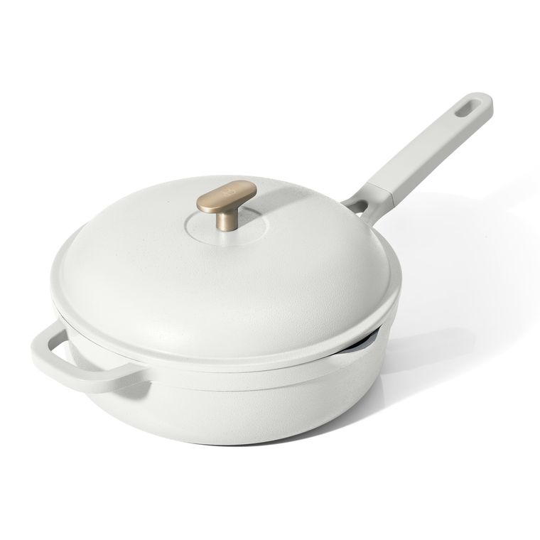 https://www.brit.co/media-library/beautiful-4qt-hero-pan-with-steam-insert-in-white-icing.jpg?id=33789466&width=760&quality=90