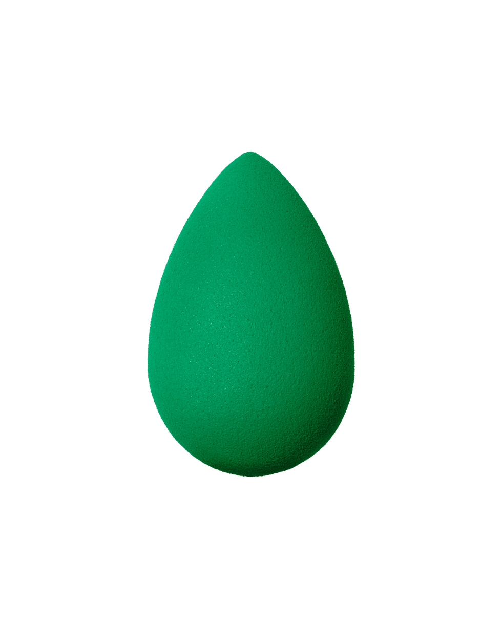 beautyblender Makeup Sponge