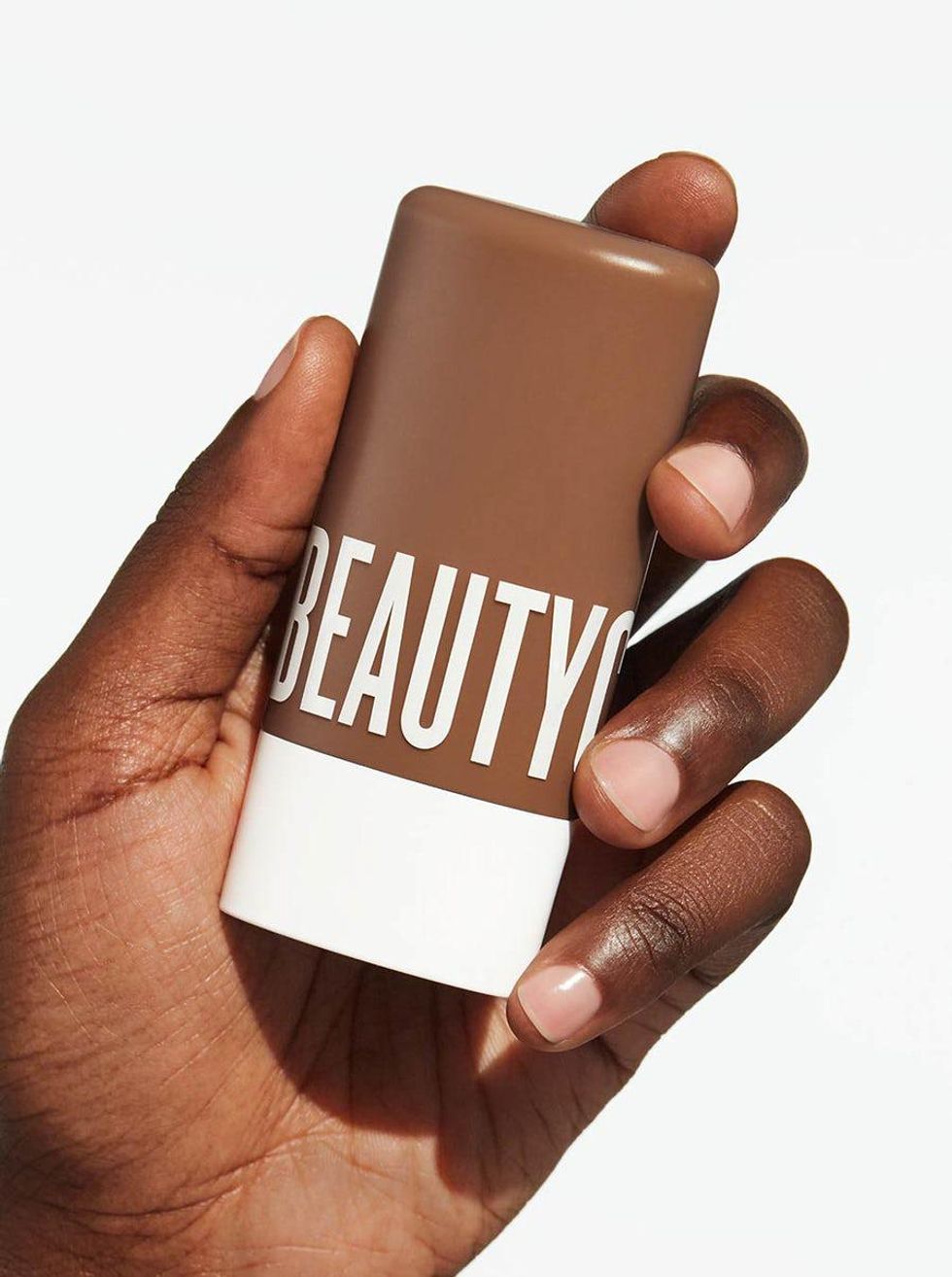 beautycounter tinted moisturizer travel skincare